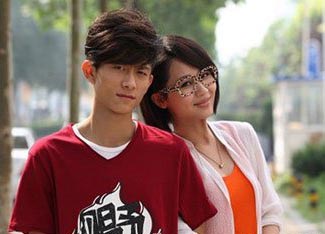 ���ϵ���������˭ ������һɽ�����Ͻ����