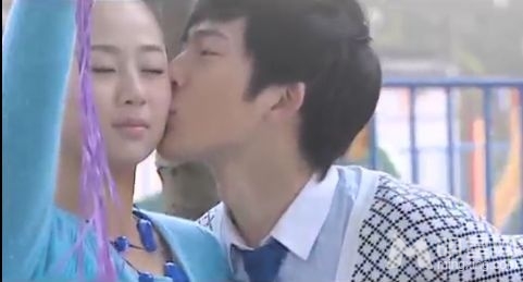 ���ϵ���������˭ ������һɽ�����Ͻ����