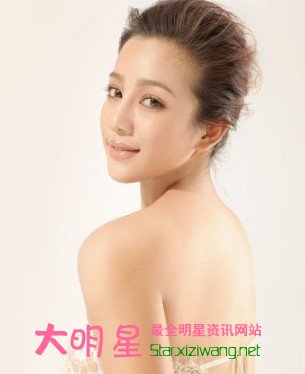 �Ŷ���������ϼ�ͼƬ