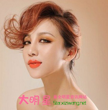 �Ŷ���������ϼ�ͼƬ