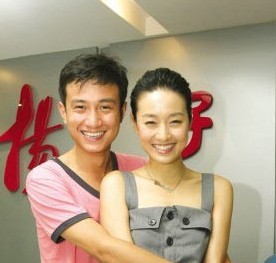 �����P���»�ɴ�� �����P��������