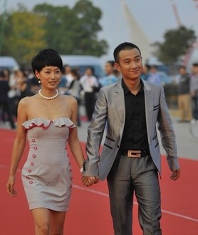 �����P���»�ɴ�� �����P��������