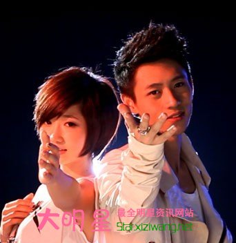 �鳽��κ���Ľ���� �鳽��κ��������