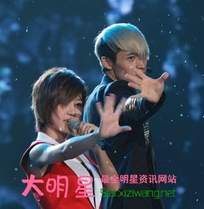 �鳽��κ���Ľ���� �鳽��κ��������