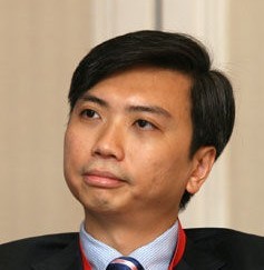 �����Ϲ����� �����Ϲ���˭