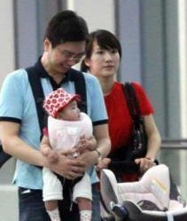 �����Ϲ����� �����Ϲ���˭