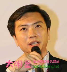 �����Ϲ����� �����Ϲ���˭