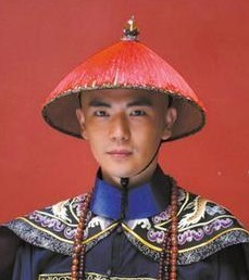 ��Ա������,��������������