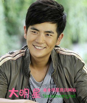 ��Ա������,��������������