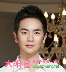 ��Ա������,��������������