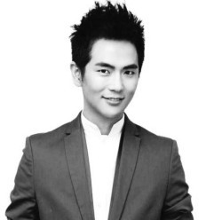 ��Ա������,��������������