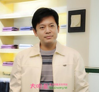 �������������� ���������ݵĵ��Ӿ�