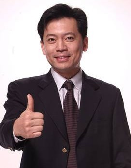 �������������� ���������ݵĵ��Ӿ�