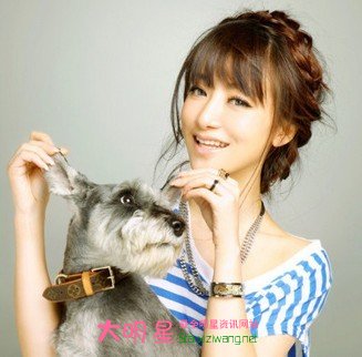 ��ɯɯ�������� ��ɯɯ���Ϻ�