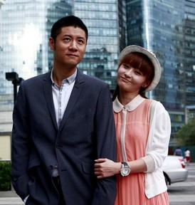 Ҧ�ѽ������ Ҧ�Ѹ�������