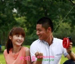 Ҧ�ѽ������ Ҧ�Ѹ�������