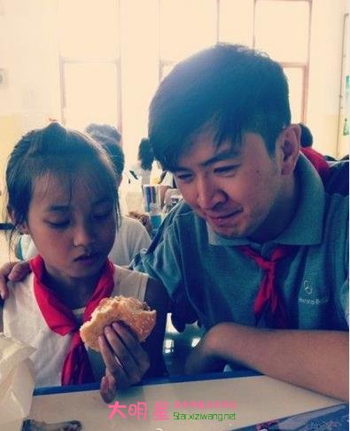 �һ�����ĺ��ӹ������������Ϻ�ͼƬ