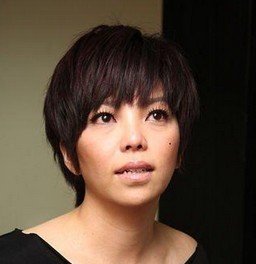 �Ż��ý������ 