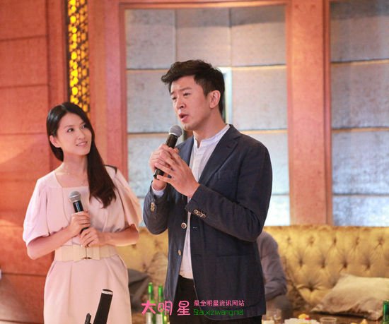 �����Ϲ���˭ ����������ʲô��ϵ