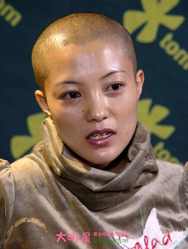 л���������Ϲ���Ƭ�͸��˼����ع�