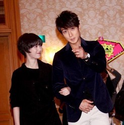 �߻�������