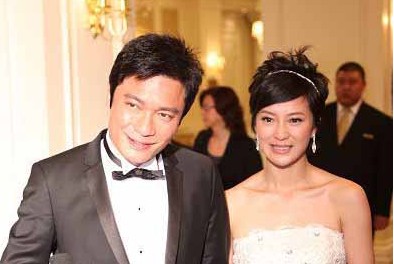 �޼���ǰ�޷����Ǹ��������Լ���Ƭ