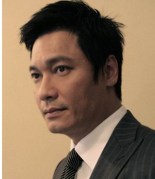 �޼����������� �Լ���Ƭ