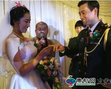 �������Ϲ����Ƹ������Ϻ���Ƭ