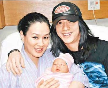 ����羸��������Լ���Ƭ