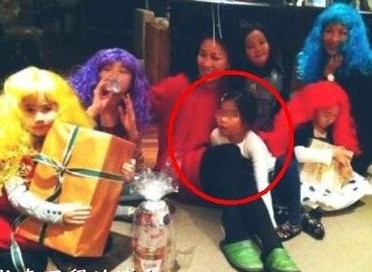 ��Ӣ�м������ӣ���Ӣ�����ع�