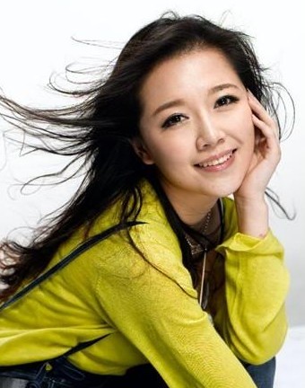 ��Ц���������Լ���Ƭ