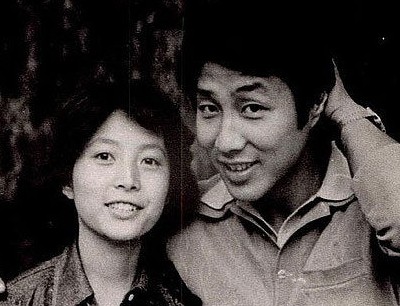 �����˶��ܸ��������Լ���Ƭ