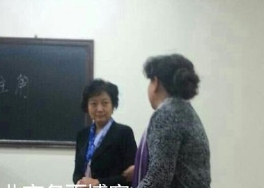 �����˶��ܸ��������Լ���Ƭ