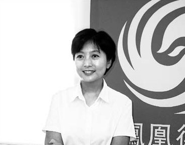 �����˶��ܸ��������Լ���Ƭ