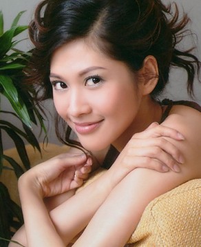 ���������Ǹ������� �Լ���Ƭ