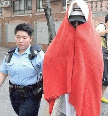 ���Ǳ�׽���¼��ع�,���Ǹ�������