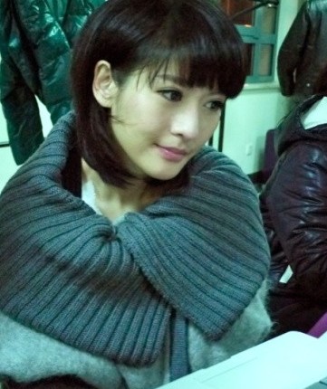 ���Ǳ�׽���¼��ع�,���Ǹ�������