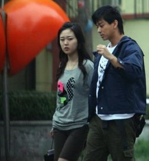 ������Ů�Ѵ����,������Ů����Ƭ