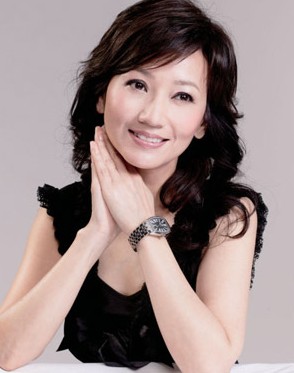 ����֥���������Լ���Ƭ