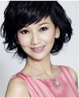 ����֥���������Լ���Ƭ