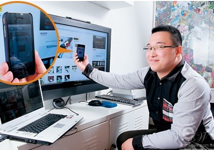 ��־ΰ������������������Լ���Ƭ