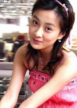 ����������ϼ�ͼƬ