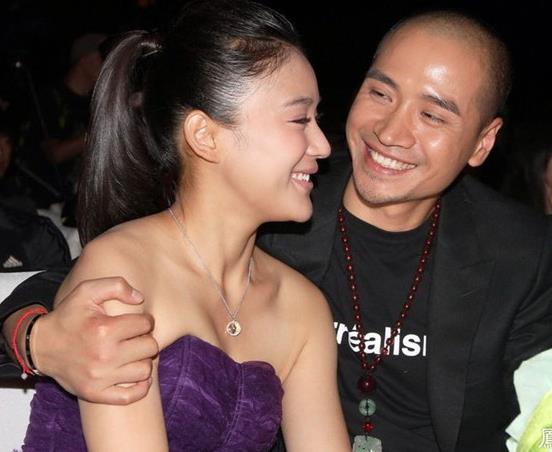 ��������Ԭ����Ϸ��Ƭ