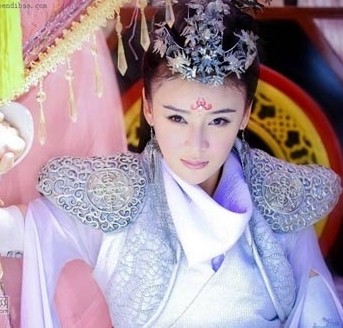 Ԭ�橸��������Լ���Ƭ