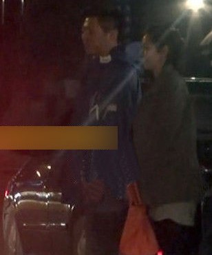 ����Ȫ��������˭?����Ȫ��������Ƭ����