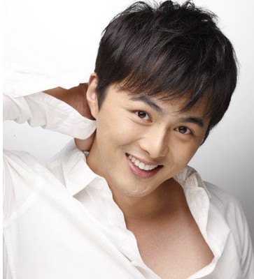 ��ԱҶ���¸��������Լ���Ƭ