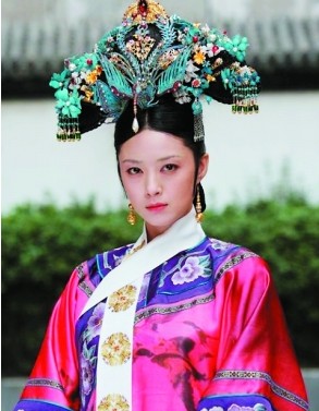 ����������Ҷ�������飬����������Ƭ