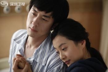 ����������ϼ�ͼƬ