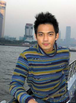 �Ӻ����������ϼ�ͼƬ �Ӻ���������˭