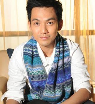 �Ӻ����������ϼ�ͼƬ �Ӻ���������˭